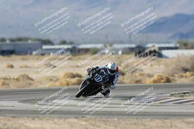 media/Dec-06-2025-CVMA (Sat) [[4a896cc04c]]/Race 7-Formula 40 Open/